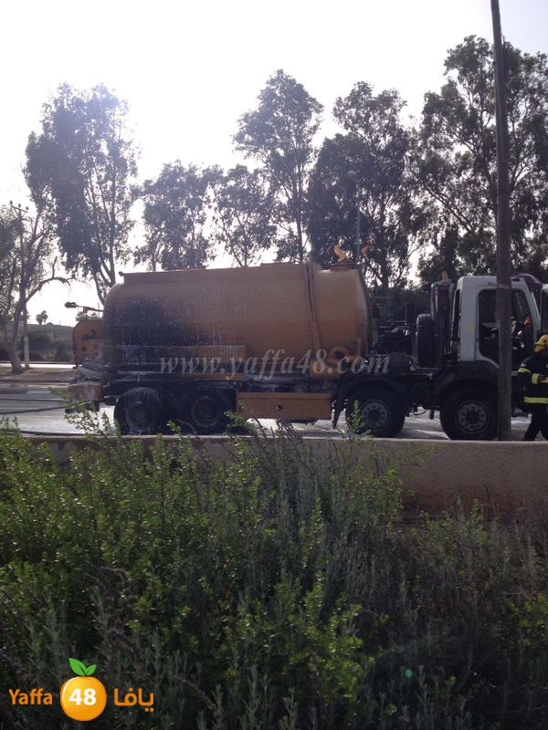 infejar0507 (10).JPG